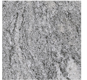 Kitledge Tapestry , Tapestry Granite