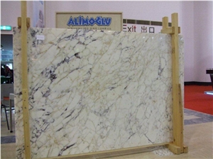 Afyon Violet Marble Slabs, Turkey Lilac Marble Tiles & Slabs, Flooring Tiles Afyon Violet Marble Slabs, Turkey Lilac Marble Tiles & Slabs, Flooring Tiles
