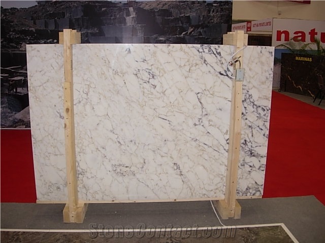 Afyon Violet Marble Slabs, Turkey Lilac Marble Tiles & Slabs, Flooring Tiles