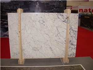 Afyon Violet Marble Slabs, Turkey Lilac Marble Tiles & Slabs, Flooring Tiles