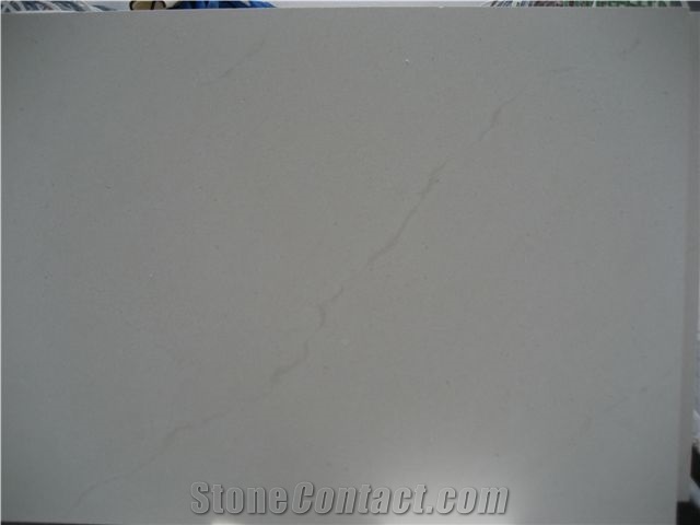 Ivory Limestone Tiles & Slabs, Turkey White Limestone Polished Flooring Tiles, Walling Tiles