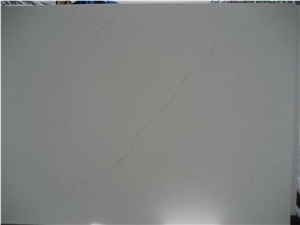 Ivory Limestone Tiles & Slabs, Turkey White Limestone Polished Flooring Tiles, Walling Tiles