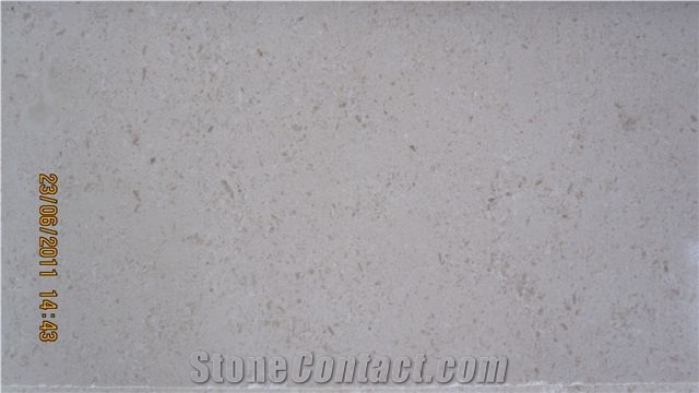 Ivory Limestone Tiles & Slabs, Turkey White Limestone Polished Flooring Tiles, Walling Tiles