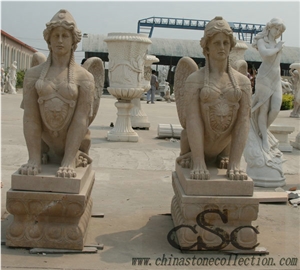 Western Statue Sculpture Western Statue Sculpture