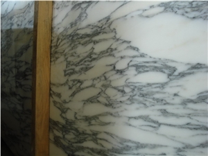 China Factory Direct Arabescato Marble Slab, Italian Calacatta White Marble Skirting, Floorng Tiles and Wall Claddings for Building Projects China Factory Direct Arabescato Marble Slab, Italian Calacatta White Marble Skirting, Floorng Tiles and Wall Claddings for Building Projects