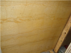 Emperor Gold Marble Slab