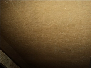 Emperor Gold Marble Slab
