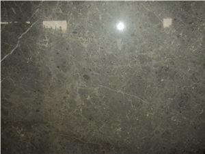 Emperor Grey Marble Slab Emperor Grey Marble Slab