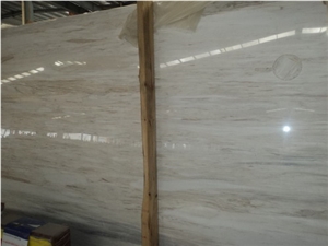 Oya Grain Marble Slab Oya Grain Marble Slab