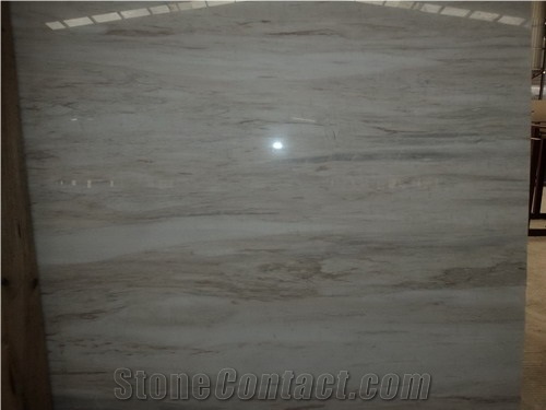Oya Grain Marble Slab