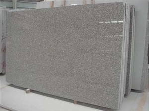 G687 Granite Slab, China Pink Granite G687 Granite Slab, China Pink Granite