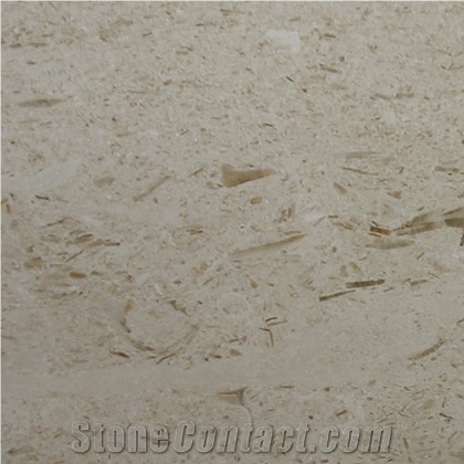Moonlight Cream Marble Slabs, Turkey Beige Marble