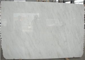 White Onyx Slab