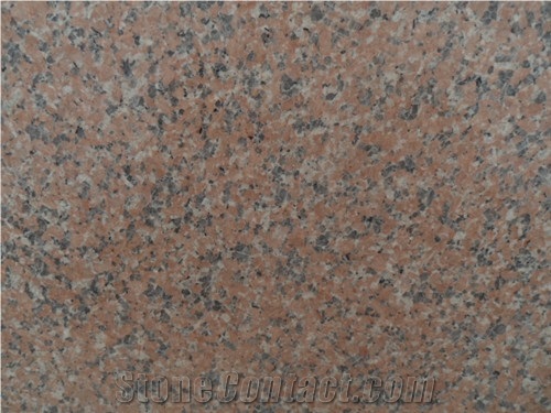 Natural Granite, Granite Stone , Chinese Granite, Shidao Red Granite Tiles