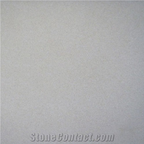Arenisca Sanza, Spain White Sandstone Slabs & Tiles