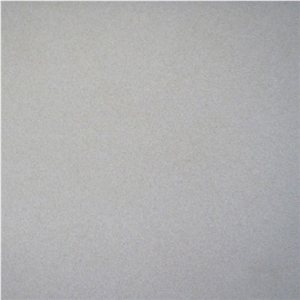 Arenisca Sanza, Spain White Sandstone Slabs & Tiles Arenisca Sanza, Spain White Sandstone Slabs & Tiles