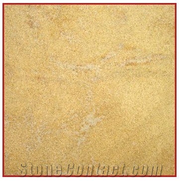 Quintanar Beige, Beige Quintanar Slabs & Tiles