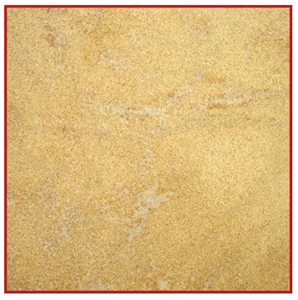 Quintanar Beige, Beige Quintanar Slabs & Tiles