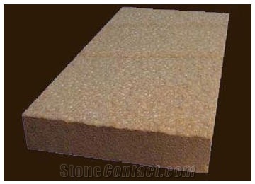 Quintanar Beige, Beige Quintanar Slabs & Tiles