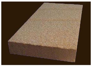 Quintanar Beige, Beige Quintanar Slabs & Tiles