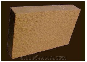 Quintanar Beige, Beige Quintanar Slabs & Tiles