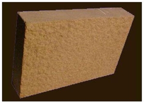 Quintanar Beige, Beige Quintanar Slabs & Tiles