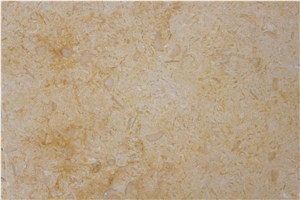 Sunny Mina Marble Slabs, Egypt Beige Marble