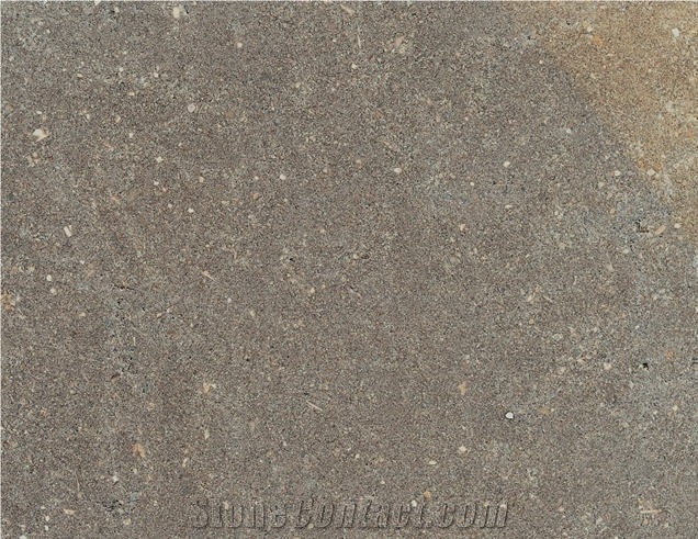 Buxy Bayadere, France Grey Limestone Slabs & Tiles