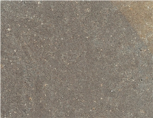Buxy Bayadere, France Grey Limestone Slabs & Tiles Buxy Bayadere, France Grey Limestone Slabs & Tiles