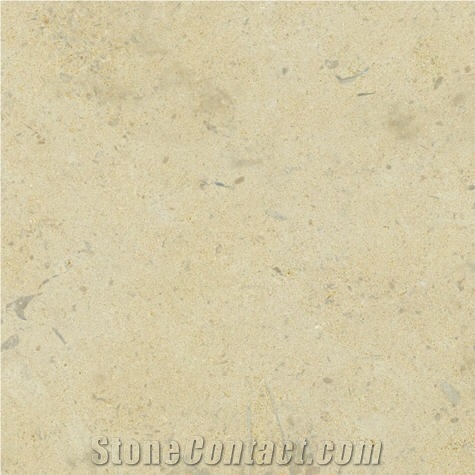 Massangis Jaune, France Yellow Limestone Slabs & Tiles