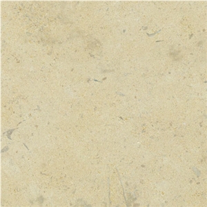 Massangis Jaune, France Yellow Limestone Slabs & Tiles Massangis Jaune, France Yellow Limestone Slabs & Tiles