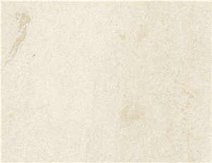 Pierre De Lens, France White Limestone Slabs & Tiles