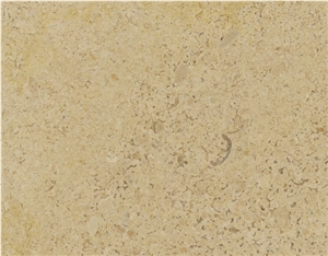 Rocherons Dore Clair, France Beige Limestone Slabs & Tiles Rocherons Dore Clair, France Beige Limestone Slabs & Tiles