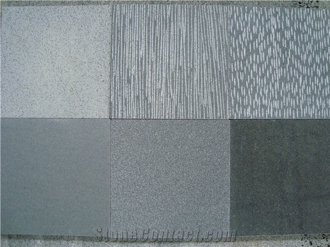 Basalt, Lava Stone