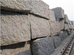 China Green Block
