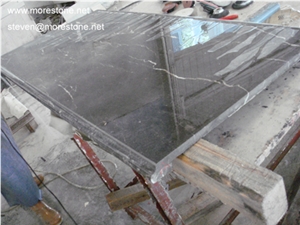 Marble Chinese Emperador Dark Countertops, Chinese Emperador Dark Brown Marble Countertops Marble Chinese Emperador Dark Countertops, Chinese Emperador Dark Brown Marble Countertops