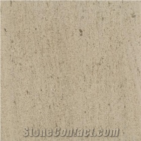 Moca Creme Limestone Slabs, Portugal Beige Limestone