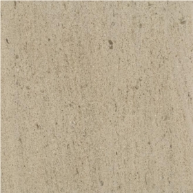 Moca Creme Limestone Slabs, Portugal Beige Limestone Moca Creme Limestone Slabs, Portugal Beige Limestone