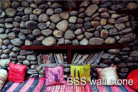 Wall Stone Veneer