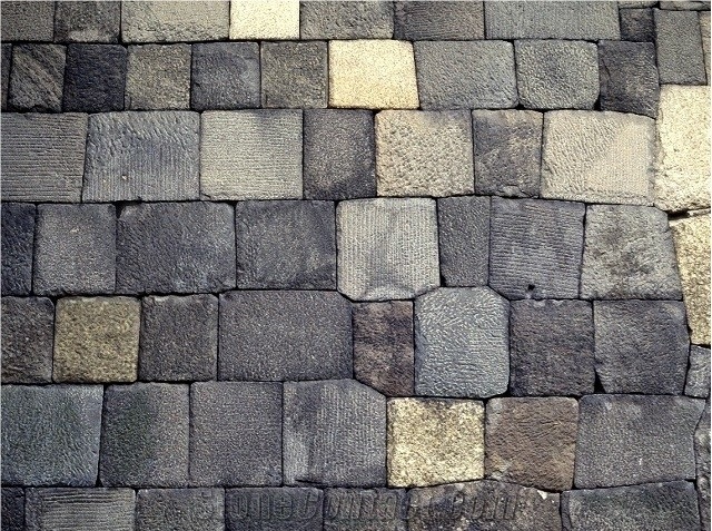Wall Stone Veneer