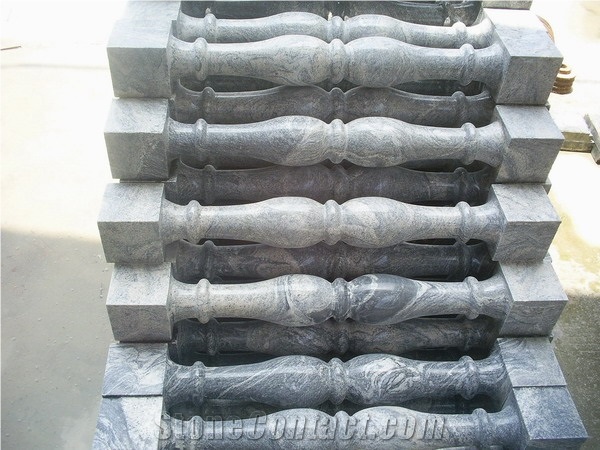 Baluster