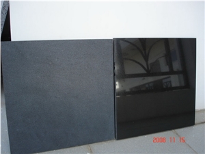 Basalt Slabs/Grey Basalt/Andesite/Basalto/Andesite/Lava Stone/Walling/Flooring/Cladding