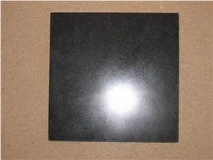 Basalt Slabs/Grey Basalt/Andesite/Basalto/Andesite/Lava Stone/Walling/Flooring/Cladding