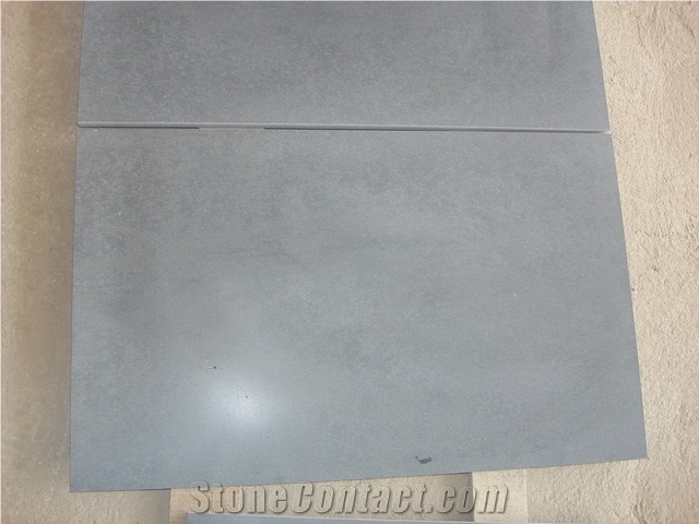 Basalt Slabs/Grey Basalt/Andesite/Basalto/Andesite/Lava Stone/Walling/Flooring/Cladding