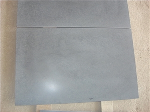 Basalt Slabs/Grey Basalt/Andesite/Basalto/Andesite/Lava Stone/Walling/Flooring/Cladding