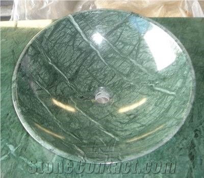 China Granite Sinks, Wash Basins