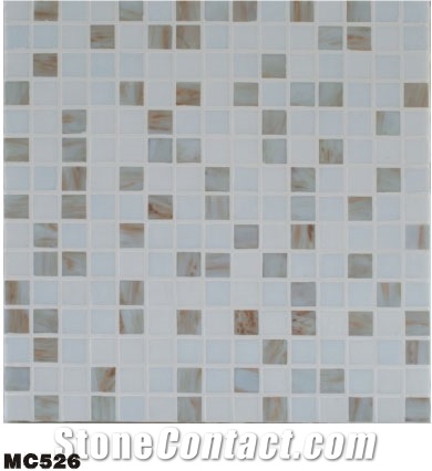 Glass Mosaic,Mosaic Tiles