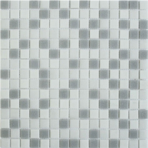 Glass Mosaic ,Slate and Glass Mosaic 15*100*7.8, Black Slate and Glass Mosaic, Polished Surface, Garden & Balcony Slate and Glass Mosaic, Kitchen Slate and Glass Mosaic, Elevator Mosaic Glass Mosaic ,Slate and Glass Mosaic 15*100*7.8, Black Slate and Glass Mosaic, Polished Surface, Garden & Balcony Slate and Glass Mosaic, Kitchen Slate and Glass Mosaic, Elevator Mosaic
