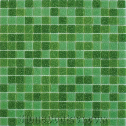Glass Mosaic ,Slate and Glass Mosaic 15*100*7.8, Black Slate and Glass Mosaic, Polished Surface, Garden & Balcony Slate and Glass Mosaic, Kitchen Slate and Glass Mosaic, Elevator Mosaic