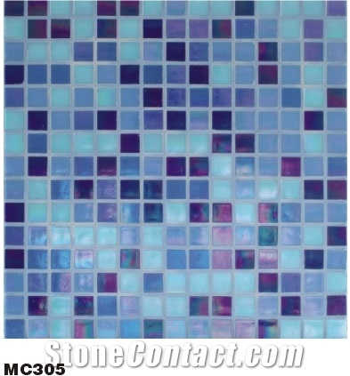 Glass Mosaic ,Slate and Glass Mosaic 15*100*7.8, Black Slate and Glass Mosaic, Polished Surface, Garden & Balcony Slate and Glass Mosaic, Kitchen Slate and Glass Mosaic, Elevator Mosaic